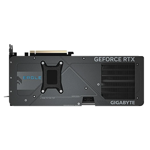 Gigabyte RTX 5070 Ti Eagle OC SFF 16GB GDDR7 Graphics Card